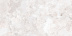 Керамогранит NT Ceramic Terrazzo White Creative 4D арт. NTTVL99847D (60x120) 4D Керамогранит NT Ceramic Terrazzo White Creative 4D арт. NTTVL99847D (60x120) 4D